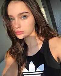 SOPHI KNIGHT